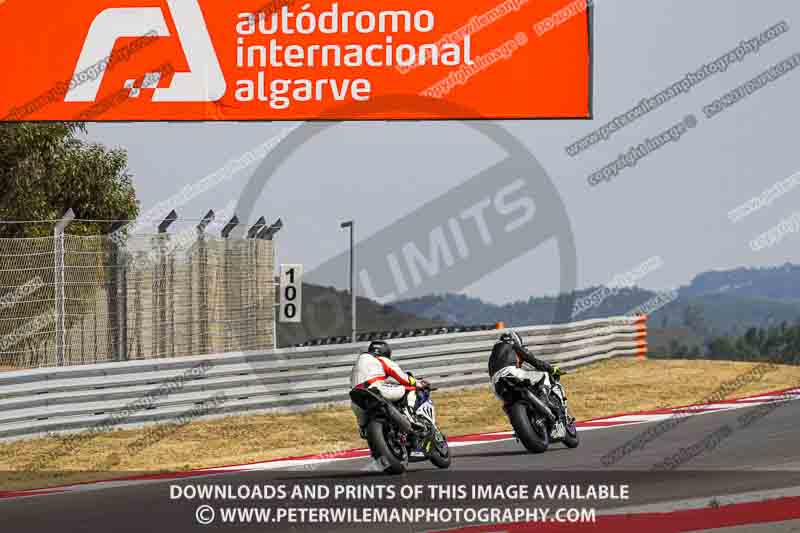 May 2023;motorbikes;no limits;peter wileman photography;portimao;portugal;trackday digital images